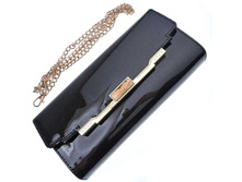 ���. 98 1286 (820 ���) 10 �� 21 ��.jpg