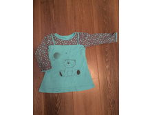 ������ ���