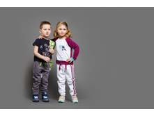 ������ ����� ���� (3).jpg