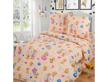 ����� - ������ 1,5.jpg