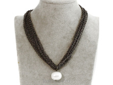 �������� N420500210--210�.jpg