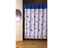 ���� �������.�������� ����� ��� ������ ��������� � ���� ������ ������� ��������� ���������, ������������ � �������.