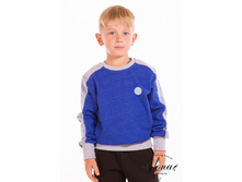 2.1618-�� ���������