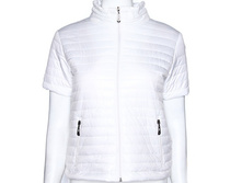 ������� � �������� ������������� ��� 0015 ����� 42 44 46 48 50 1290�.jpg