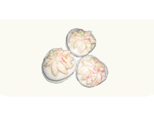 ������� �������� <<������>>