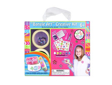 BEAD BAZAAR, ����� ��� ���������� � ����������, 1467, 432.0 ���.