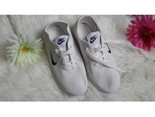 ��������� ���.14 ���.jpg