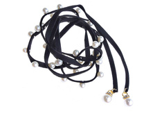 ���. 61 4775 (95 ���) 150 ��.jpg