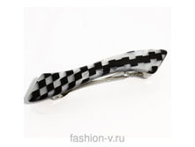 1039-8 6��---70�.jpg