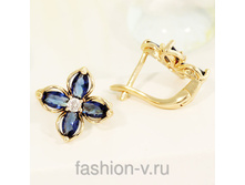 ������ E510400150--150�.jpg