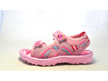 512�. ������ 35. No192