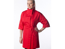 ������ (����) �������.jpg