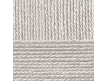 ��.������� 69.jpg