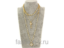 ���� N264400260--260�.jpg