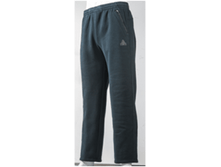 ����� P**EAK F35*4291 .png