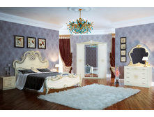 ������� ������ �������� ����� (4-���+�����).jpg