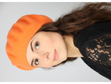 ����� "������" ���������