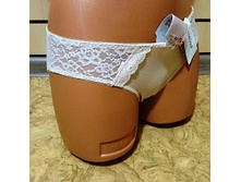 26099 - 135 �..jpg