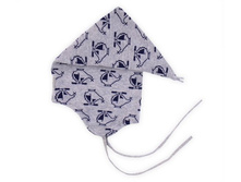 ����� ��� ���. �241 3, 425+%.jpg