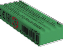 37260 ��������� 18� ����������� 3,61.jpg