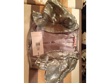 ������ Orby ������ 98-104-56