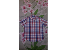 ������ �����, �������, 134