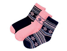 ����� ������� �9526 30 (3���� � ����) ,197+%.jpg