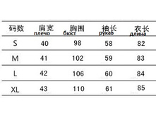 ����� ��� ����.������