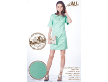 140 ������ 2190,00 ��� ���� 1314,00.jpg