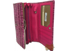 ������� 1001-066-3 715 ���. ��� ����., ������.jpeg