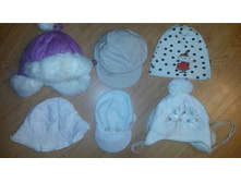 57b7595d019e3 20160819205436.jpg