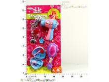 �154840 ����� ����������� 148,00.jpg