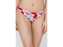 312*04120264	����� ������ ��� A*winda ������� 206,00
