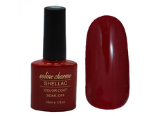 ���� ��� Soline Charms 124-630x552.jpg