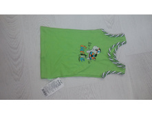 ����� ����� ������ ������ 92 ���� 200 ���