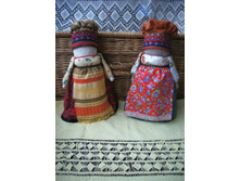 ����� ���������� ���������.jpg