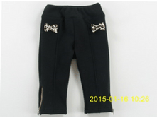 5-033 ����� DZ 068 �-�� "������"  � �������  68,,  ����  510