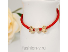 ������� B461400190--190�.jpg