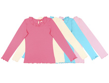 ������� ��� ���. CAJ61382, 249+%.jpg