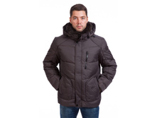 �������: SPC1430  ���� ������� 4000 ���.