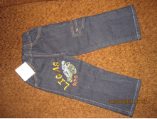 ������ �� ����� �� ���� 86 ��_400 ���.