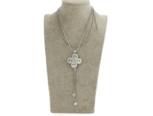 �������� N408500280--280�.jpg