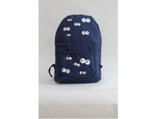 ������� - ������ Magic eye, �����