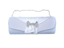 ���. 98 0856 (500 ���)10 �� 26 ��, ������� 120 ��.jpg