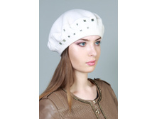 ����� ���.17-097 �����