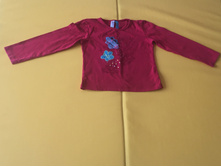 ����, ���������� 2 ����, 200 �.