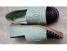 ���������� ���.1.jpg