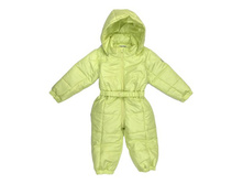 100-11 �����.jpg