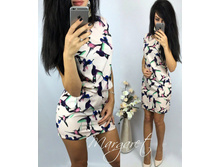 936 ��� ������ ����� ���� ,������ �-� (3).jpg