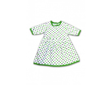 �-4519 �����.jpg